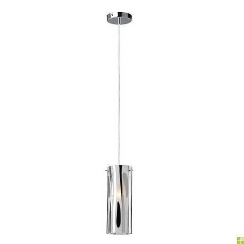 Светильник подвесной Arte Lamp Idea A9329SP-1CC