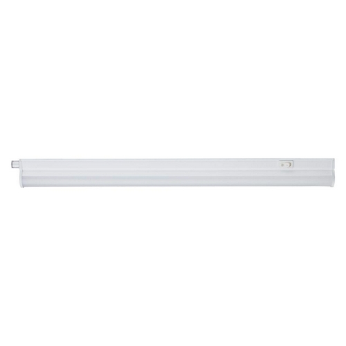 Мебельный светодиодный светильник Globo Vancouver 42000-8