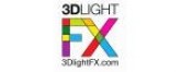 3DLightFX_150x150