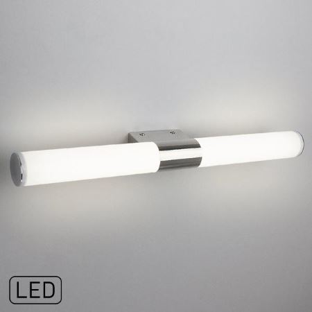 Подсветка для картин и зеркал Eurosvet 1005 Venta LED 12W хром