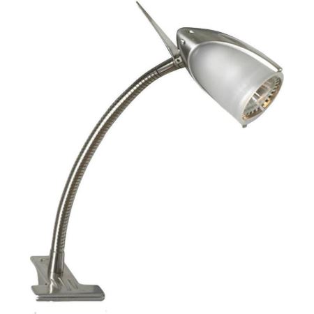 Настольная лампа Lussole Venezia LST-3914-01