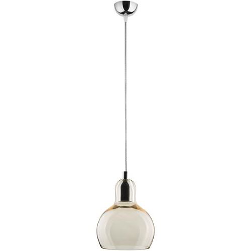 Люстра подвесная TK Lighting 601 Mango 1