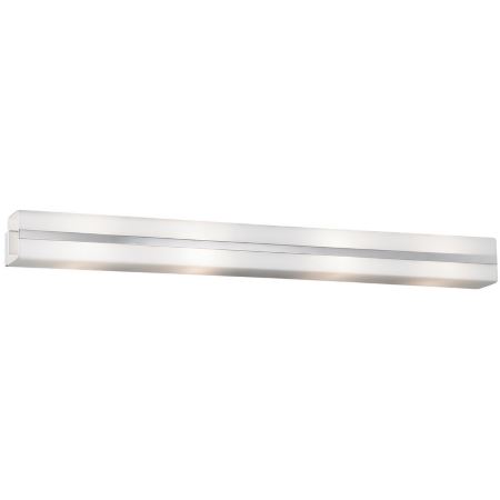 Бра Odeon Light Wendo 2404/4W