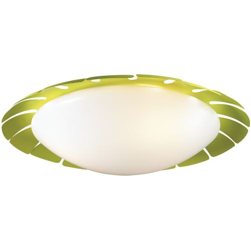 Светильник для детской Odeon Light Zita 2754/3C