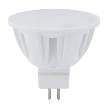 Лампа светодиодная Ecola Light MR16 LED 4W GU5.3 M2 4200K M7MV40ELC