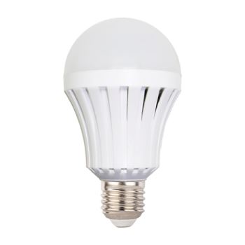 Лампа светодиодная Ecola Light Classic LED Eco 9.2W A60 E27 2700K TK7W92ELY