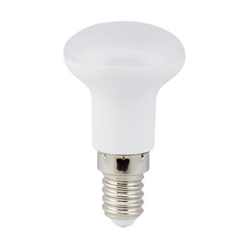 Лампа светодиодная Ecola Reflector R39 LED Premium 5.2W E14 4200K G4FV52ELC