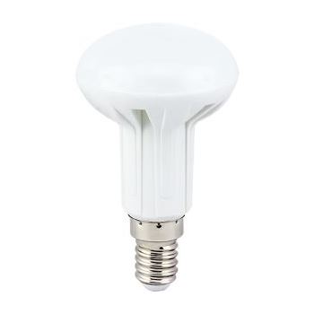 Лампа светодиодная Ecola Light Reflector R50 LED 5W E14 2800K TA4W50ELC