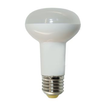 Лампа светодиодная Feron LB-463 R63 11W E27 2700K 25510
