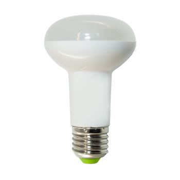 Лампа светодиодная Feron LB-463 R63 11W E27 4000K 25511