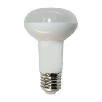 Лампа светодиодная Feron LB-463 R63 11W E27 6400K 25512