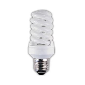 Лампа энергосберегающая Ecola Light Spiral 15W E27 4100K(TS7V15ECC)
