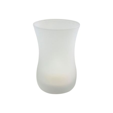 Светодиодная свеча Feron FL064 янтарный(06144)