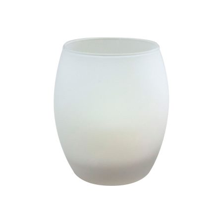 Светодиодная свеча Feron FL060 янтарный(06142)