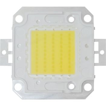 Светодиодный чип Feron LB-1115 LED 15W 6400K