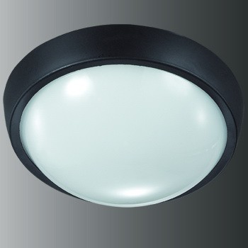 Светильник уличный Novotech Opal LED 357184