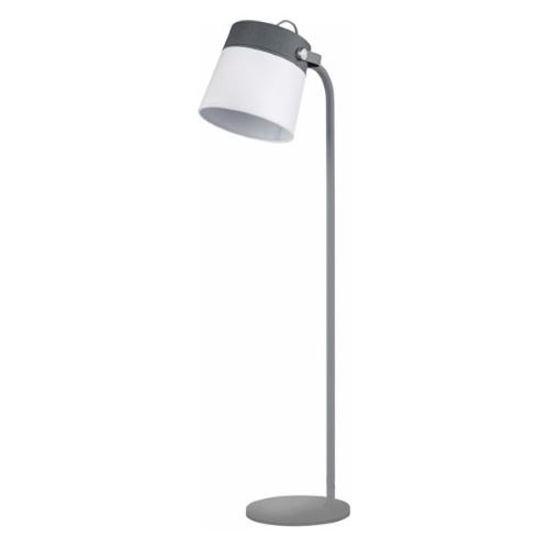 Торшер TK Lighting 2912 Modern 1