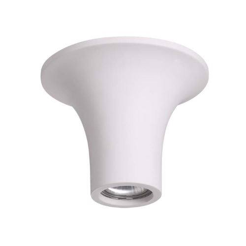 Накладной светильник Odeon Light GIPS 3552/1C