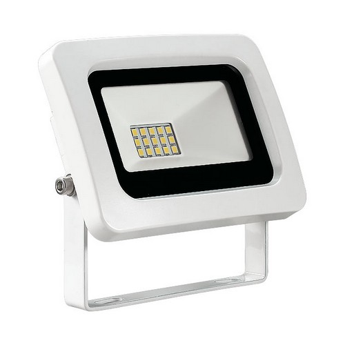 Прожектор светодиодный Novotech Armin Led 357397