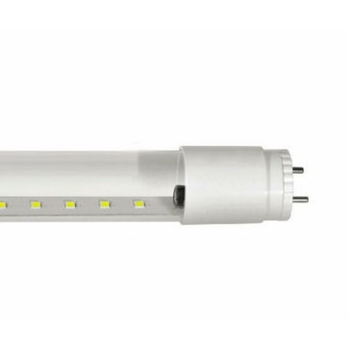 Лампа светодиодная ASD LED-T8-standard 18Вт G13 4000К 4690612007076