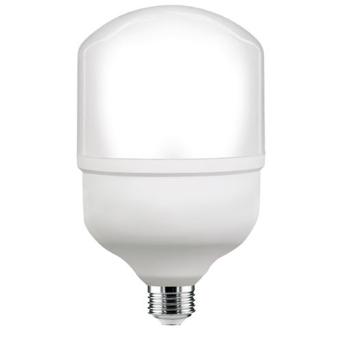 Лампа светодиодная ASD LED-HP-PRO 65Вт  E27-Е40 6500К 4690612012094