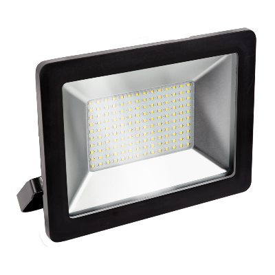 Прожектор светодиодный Gauss LED 100W IP65 6500K 613100100