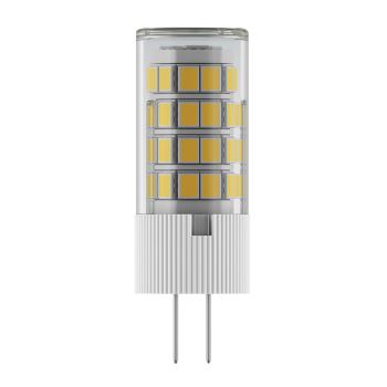 Лампа светодиодная Voltega Simple LED G4 12V 2.5W 4000K VG9-K1G4cold3W-12 6986