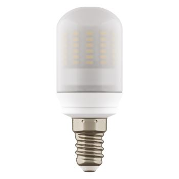 Лампа светодиодная Lightstar LED T35 9W E14 2800K 930712