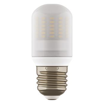 Лампа светодиодная Lightstar LED T35 9W E27 2800K 930912