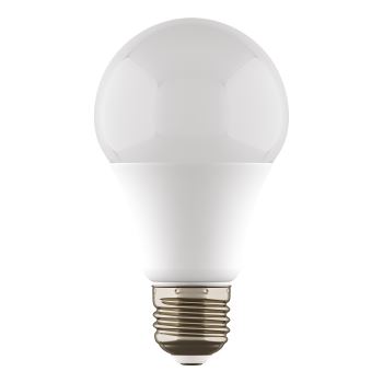 Лампа светодиодная Lightstar LED A60 9W E27 2800K 940002