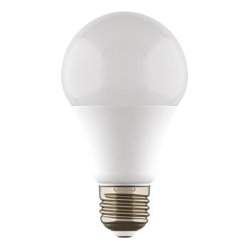 Лампа светодиодная Lightstar LED A19 Dimmable 6W E27 2800K 940012