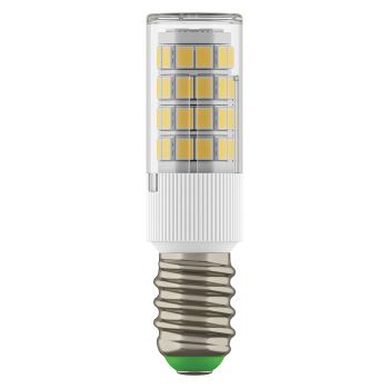 Лампа светодиодная Lightstar LED 6W E14 4200K 940354