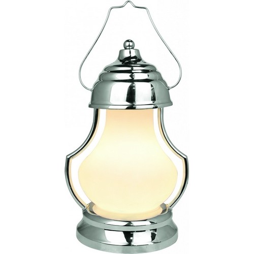 Настольная лампа Arte Lamp 15 A1502LT-1CC