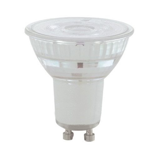 Лампа светодиодная Eglo Lmledgu10 GU10 5,2В 4000K