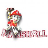 marshall-rendering-front-off