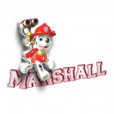 marshall-rendering-left-off5
