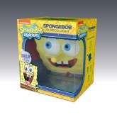 pkg_rendering-spongebob