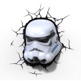 stormtrooper_01