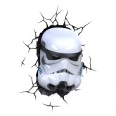 stormtrooper_02