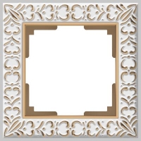 frame-antik-1-white-gold