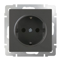 mechanism_grey-brown-socket