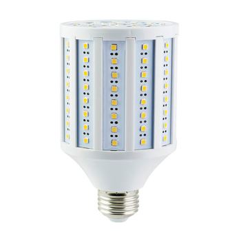 Лампа светодиодная Ecola Corn LED Premium 27W E27 4000K Z7NV27ELC